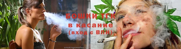 mdpv Кодинск