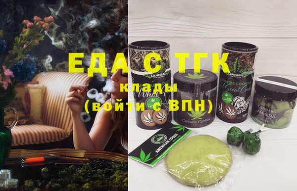 МДПВ Козельск