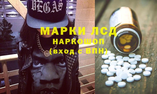 МДПВ Козельск