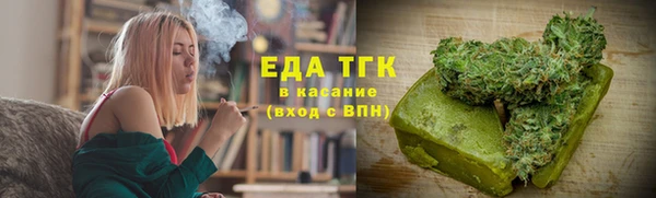 МДПВ Козельск