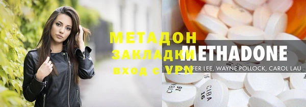 МДПВ Козельск