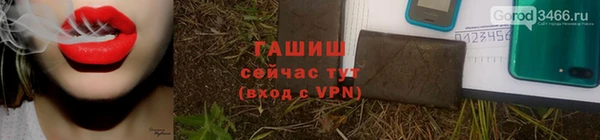 МДПВ Козельск