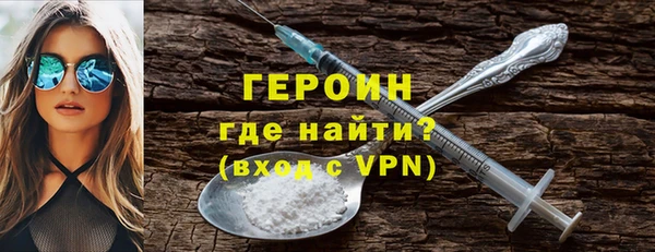 МДПВ Козельск