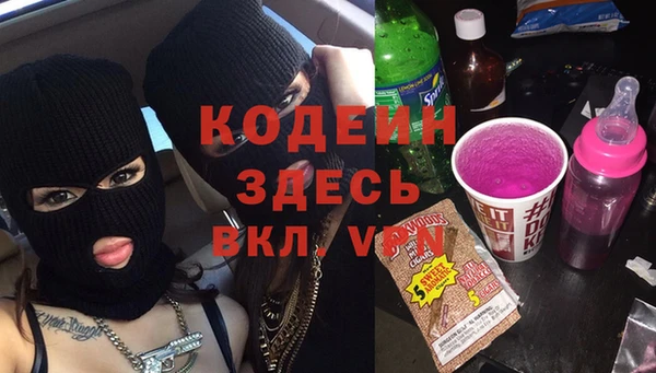 МДПВ Козельск