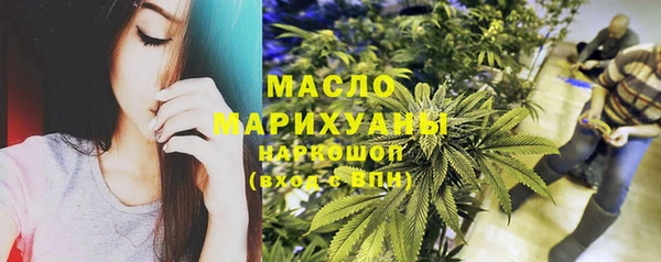 МДПВ Козельск