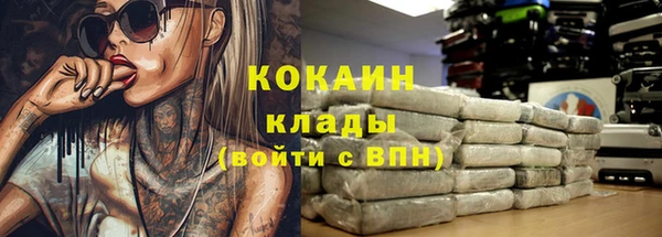 МДПВ Козельск