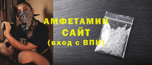 МДПВ Козельск