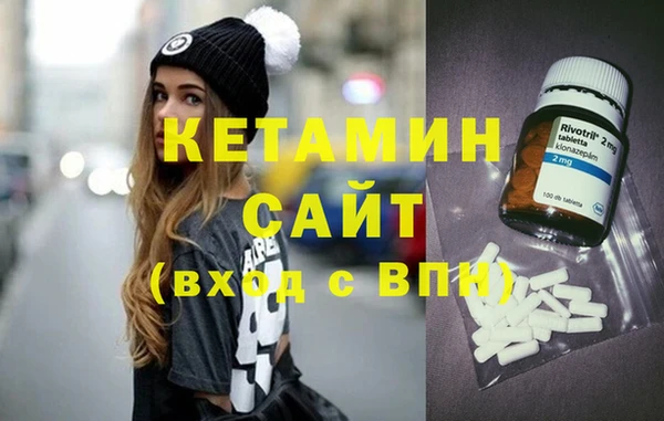 МДПВ Козельск